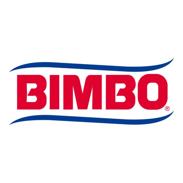 Empresa