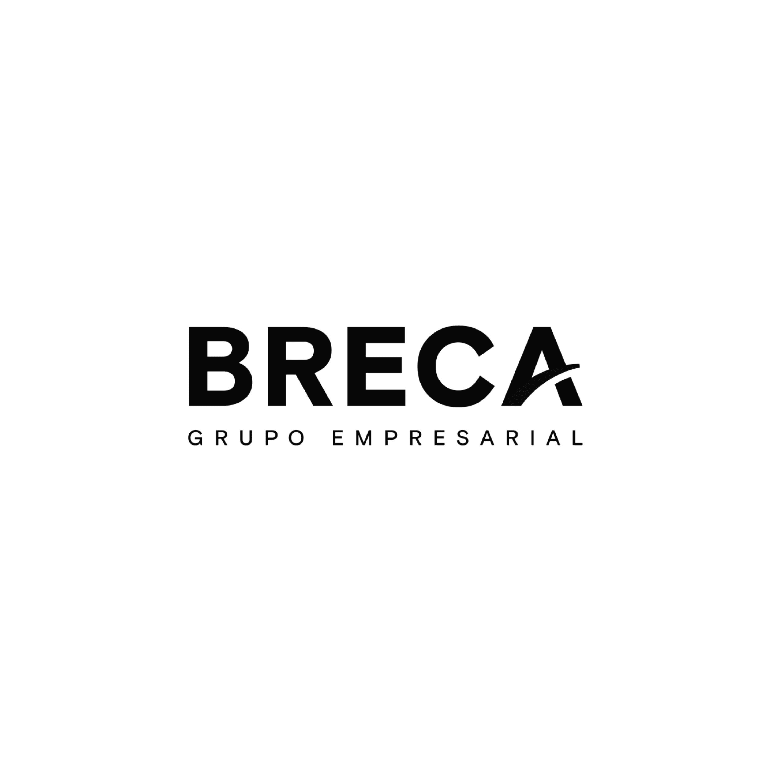 Empresa