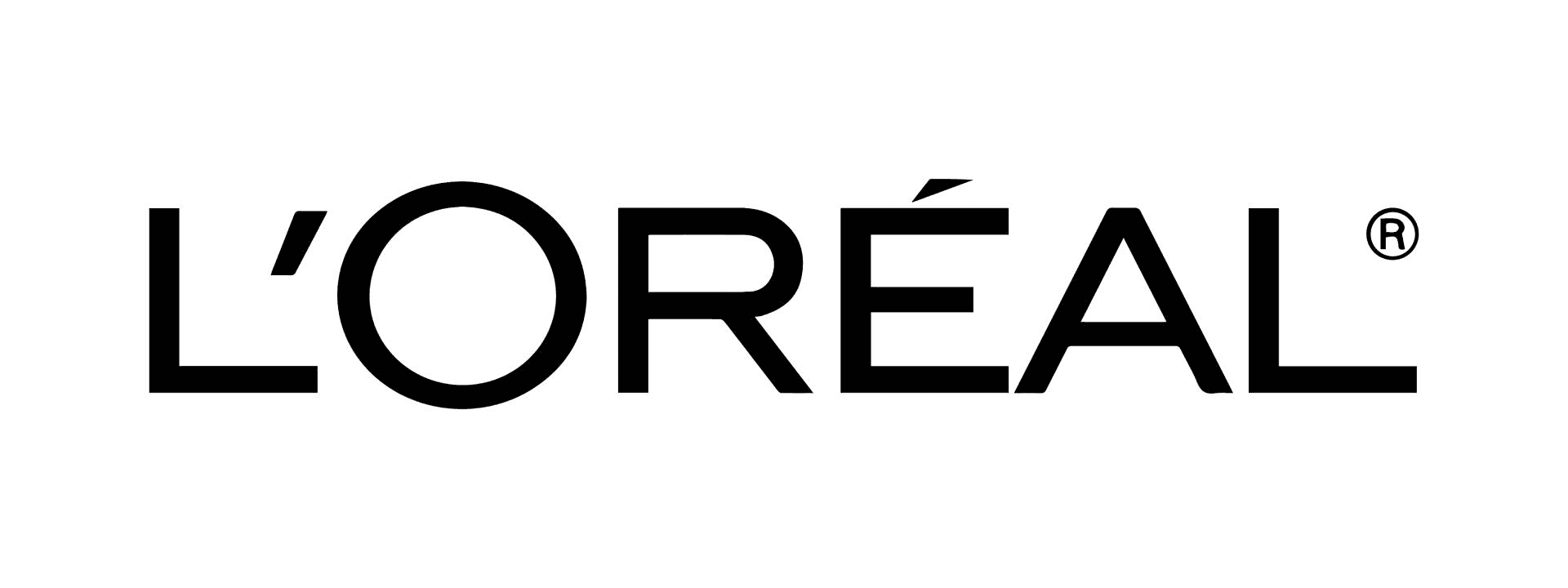 Empresa