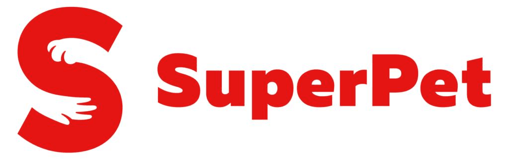 Empresa