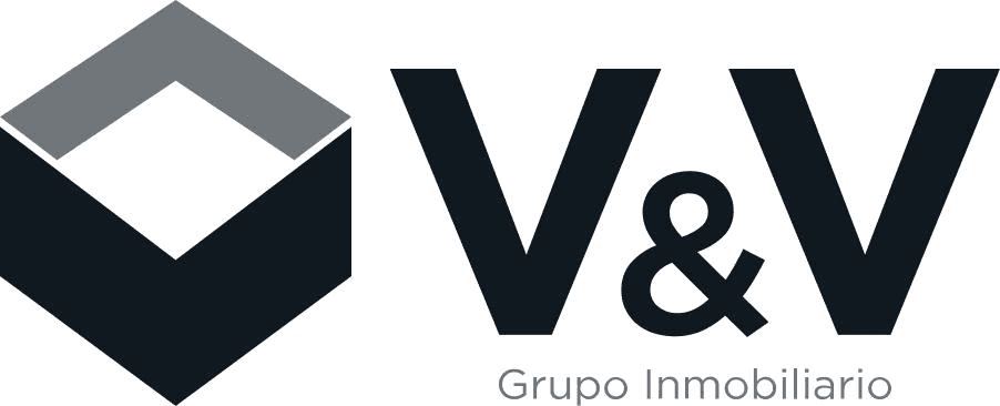 Empresa