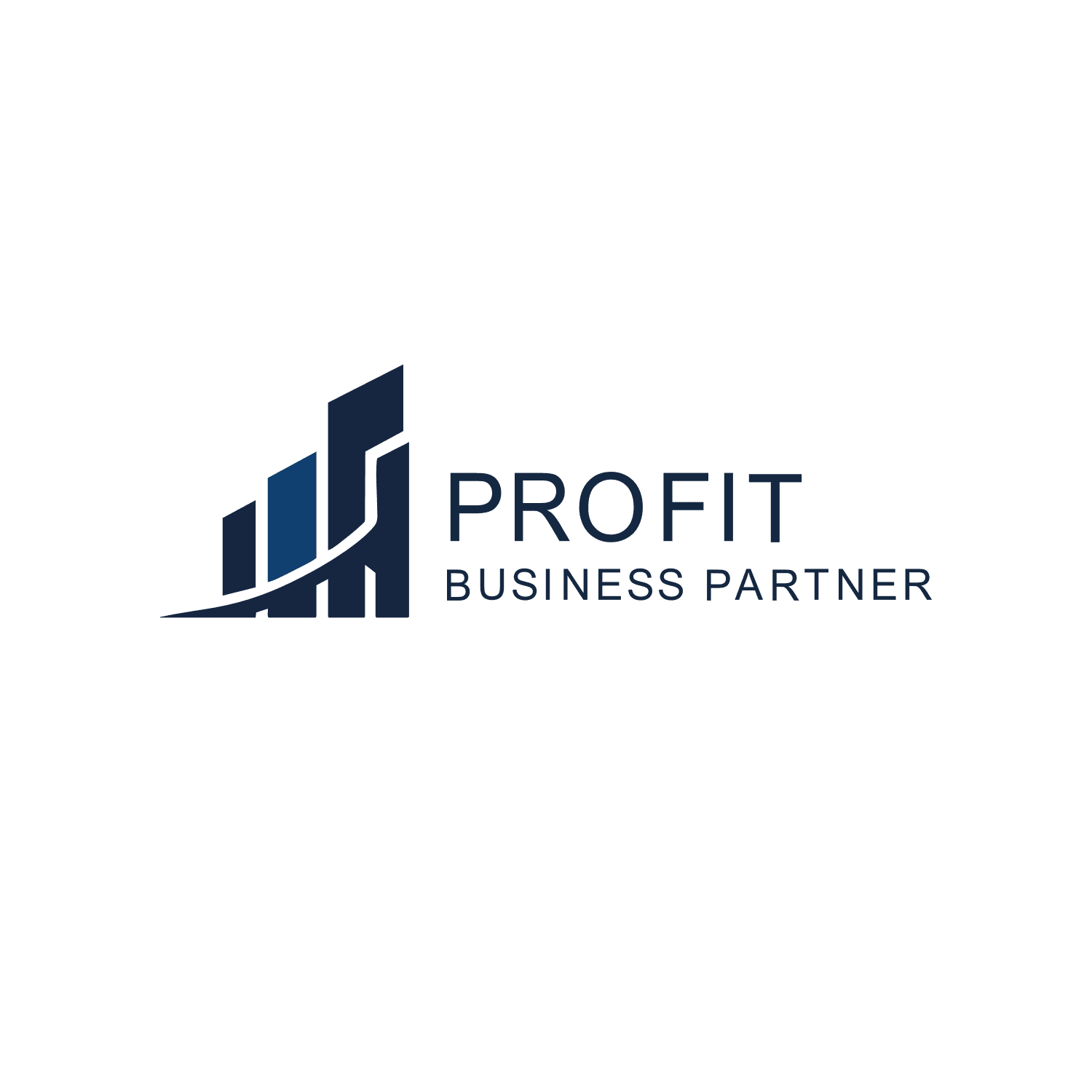 Profit Business Partner