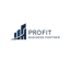 Profit Business Partner