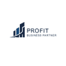 Profit Business Partner