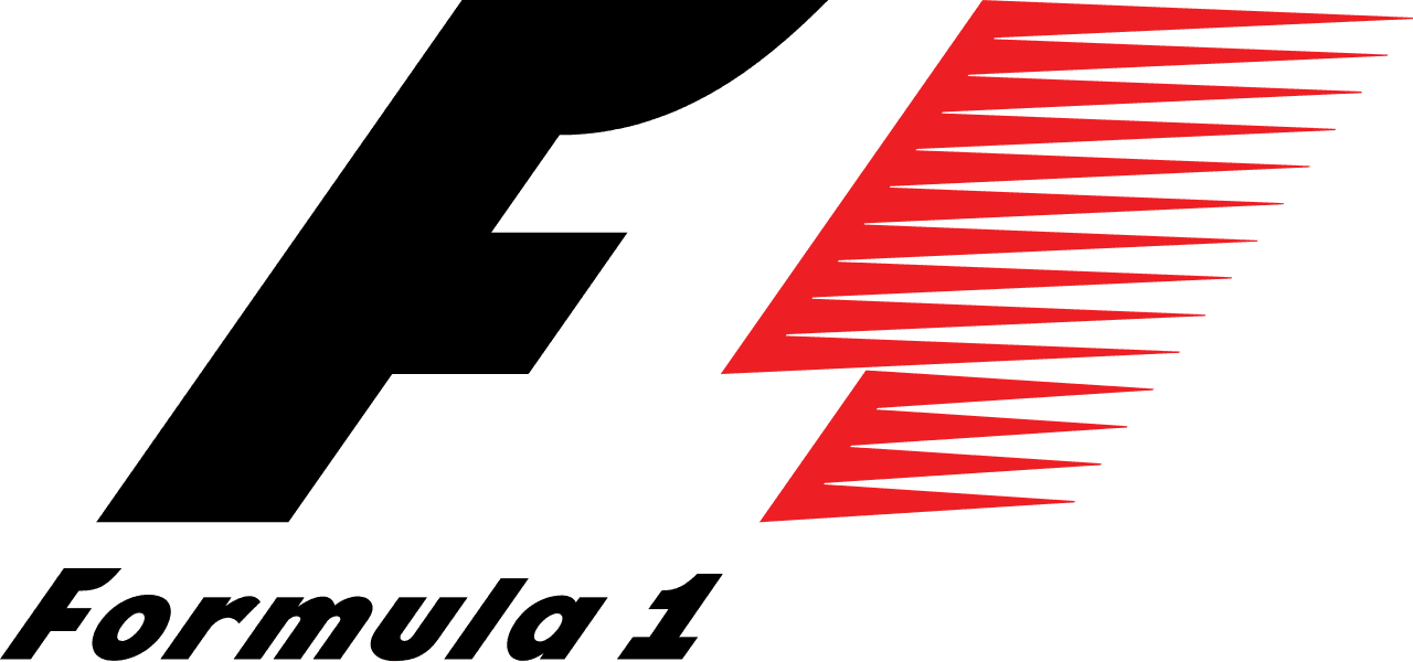 Empresa