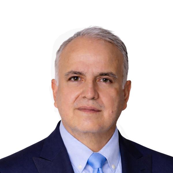 Oscar Aramayo